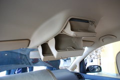 2008款 2.0L 自动 智享版 5座
