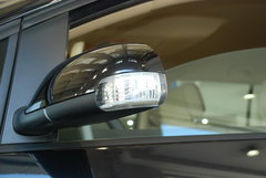 2008款 2.0L 自动 智享版 5座
