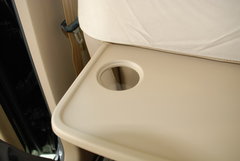 2008款 2.0L 自动 智享版 5座