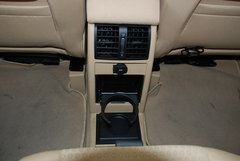 2008款 2.0L 自动 智享版 5座