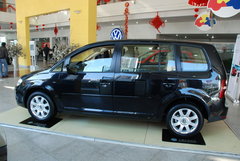 2008款 2.0L 自动 智享版 5座