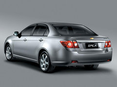 2008款 2.0SE 自动 舒适型