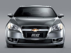 2008款 2.0SE 自动 舒适型