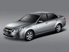 2008款 2.0SE 自动 舒适型