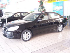 2008款 2.0SE 自动 舒适型