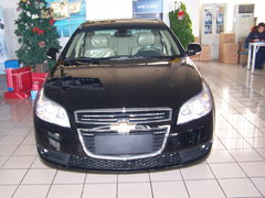 2008款 2.0SE 自动 舒适型