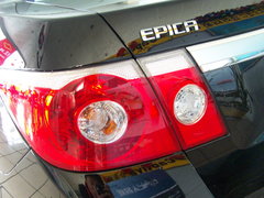 2008款 2.0SE 自动 舒适型