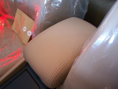 2008款 2.0SE 自动 舒适型
