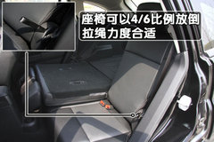 2008款 2.0 CVT 