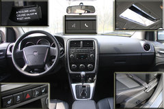2008款 2.0 CVT 