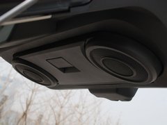 2008款 2.0 CVT 
