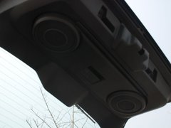 2008款 2.0 CVT 