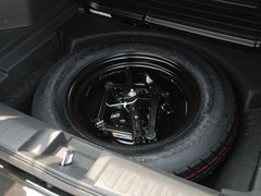 2008款 2.0 CVT 