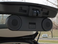 2008款 2.0 CVT 