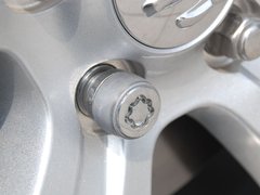 2008款 2.0 CVT 