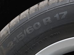 2008款 2.0 CVT 