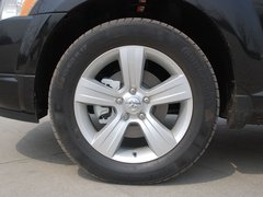 2008款 2.0 CVT 