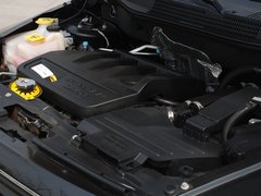 2008款 2.0 CVT 