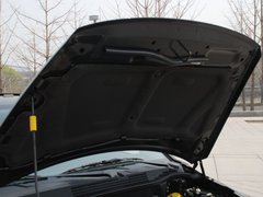 2008款 2.0 CVT 