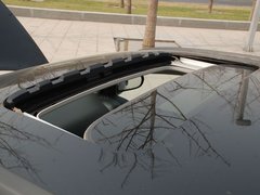 2008款 2.0 CVT 
