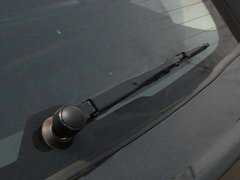 2008款 2.0 CVT 