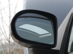 2008款 2.0 CVT 