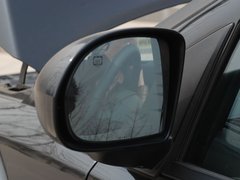 2008款 2.0 CVT 