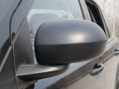 2008款 2.0 CVT 