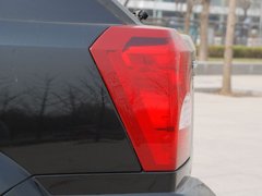 2008款 2.0 CVT 