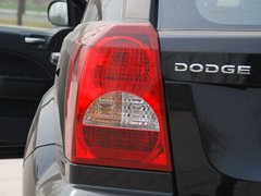2008款 2.0 CVT 