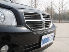 2008款 2.0 CVT 