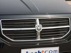 2008款 2.0 CVT 