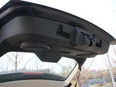 2008款 2.0 CVT 