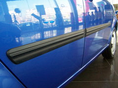 2007款 1.3 自动 舒适型