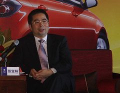 2007款 1.3 自動 舒適型