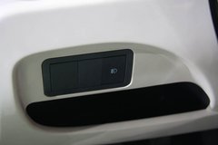 2007款 1.3 自動 舒適型