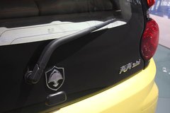 2007款 1.3 自動 舒適型