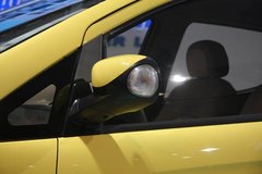 2007款 1.3 自動 舒適型