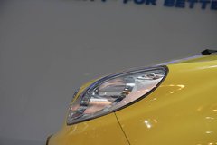 2007款 1.3 自動 舒適型