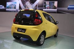 2007款 1.3 自動 舒適型
