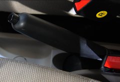 2007款 1.3 自動 舒適型