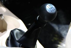 2007款 1.3 自動 舒適型