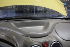 2007款 1.3 自動 舒適型
