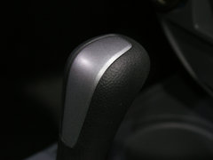 2007款 1.3 自動 舒適型