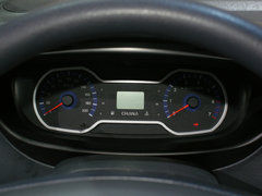 2007款 1.3 自動 舒適型