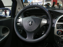2007款 1.3 自動 舒適型