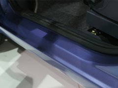 2007款 1.3 自動 舒適型