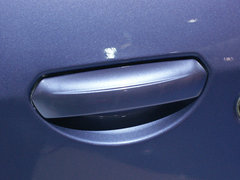 2007款 1.3 自動 舒適型