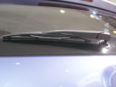 2007款 1.3 自動 舒適型