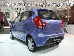 2007款 1.3 自動 舒適型
